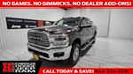 New 2024 Ram 2500 Laramie Crew Cab 4x4 Pickup for sale #RG293779D - photo 3