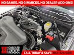 New 2024 Ram 2500 Laramie Crew Cab 4x4 Pickup for sale #RG293779D - photo 29