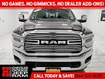 New 2024 Ram 2500 Laramie Crew Cab 4x4 Pickup for sale #RG293779D - photo 30