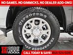 New 2024 Ram 2500 Laramie Crew Cab 4x4 Pickup for sale #RG293779D - photo 32