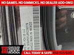 New 2024 Ram 2500 Laramie Crew Cab 4x4 Pickup for sale #RG293779D - photo 33