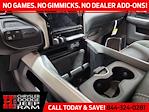 New 2024 Ram 2500 Laramie Crew Cab 4x4 Pickup for sale #RG293779D - photo 34