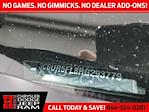 New 2024 Ram 2500 Laramie Crew Cab 4x4 Pickup for sale #RG293779D - photo 35