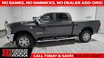 New 2024 Ram 2500 Laramie Crew Cab 4x4 Pickup for sale #RG293779D - photo 4