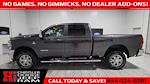 New 2024 Ram 2500 Laramie Crew Cab 4x4 Pickup for sale #RG293779D - photo 5