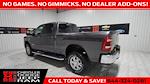 New 2024 Ram 2500 Laramie Crew Cab 4x4 Pickup for sale #RG293779D - photo 6