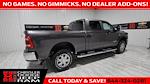 New 2024 Ram 2500 Laramie Crew Cab 4x4 Pickup for sale #RG293779D - photo 7