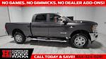 New 2024 Ram 2500 Laramie Crew Cab 4x4 Pickup for sale #RG293779D - photo 8