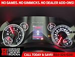 New 2025 Ram 2500 Tradesman Crew Cab 4x4 Pickup for sale #SG519035 - photo 11