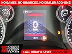 New 2025 Ram 2500 Tradesman Crew Cab 4x4 Pickup for sale #SG519035 - photo 12
