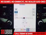 New 2025 Ram 2500 Tradesman Crew Cab 4x4 Pickup for sale #SG519035 - photo 13