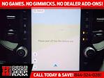 New 2025 Ram 2500 Tradesman Crew Cab 4x4 Pickup for sale #SG519035 - photo 14