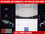 New 2025 Ram 2500 Tradesman Crew Cab 4x4 Pickup for sale #SG519035 - photo 15