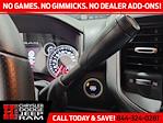 New 2025 Ram 2500 Tradesman Crew Cab 4x4 Pickup for sale #SG519035 - photo 16