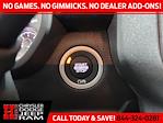 New 2025 Ram 2500 Tradesman Crew Cab 4x4 Pickup for sale #SG519035 - photo 17