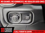 New 2025 Ram 2500 Tradesman Crew Cab 4x4 Pickup for sale #SG519035 - photo 18