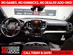 New 2025 Ram 2500 Tradesman Crew Cab 4x4 Pickup for sale #SG519035 - photo 20