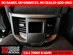 New 2025 Ram 2500 Tradesman Crew Cab 4x4 Pickup for sale #SG519035 - photo 21