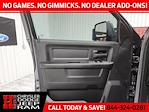 New 2025 Ram 2500 Tradesman Crew Cab 4x4 Pickup for sale #SG519035 - photo 22