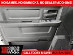 New 2025 Ram 2500 Tradesman Crew Cab 4x4 Pickup for sale #SG519035 - photo 23