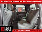 New 2025 Ram 2500 Tradesman Crew Cab 4x4 Pickup for sale #SG519035 - photo 24
