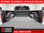 New 2025 Ram 2500 Tradesman Crew Cab 4x4 Pickup for sale #SG519035 - photo 25