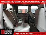 New 2025 Ram 2500 Tradesman Crew Cab 4x4 Pickup for sale #SG519035 - photo 26