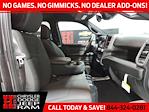 New 2025 Ram 2500 Tradesman Crew Cab 4x4 Pickup for sale #SG519035 - photo 27