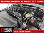 New 2025 Ram 2500 Tradesman Crew Cab 4x4 Pickup for sale #SG519035 - photo 29