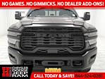 New 2025 Ram 2500 Tradesman Crew Cab 4x4 Pickup for sale #SG519035 - photo 30