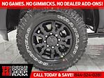New 2025 Ram 2500 Tradesman Crew Cab 4x4 Pickup for sale #SG519035 - photo 32