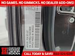 New 2025 Ram 2500 Tradesman Crew Cab 4x4 Pickup for sale #SG519035 - photo 33