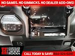 New 2025 Ram 2500 Tradesman Crew Cab 4x4 Pickup for sale #SG519035 - photo 34