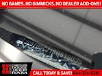 New 2025 Ram 2500 Tradesman Crew Cab 4x4 Pickup for sale #SG519035 - photo 35