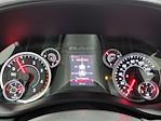 New 2025 Ram 3500 Tradesman Crew Cab 4x4 DRW Pickup for sale #SG520501 - photo 11