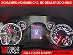 New 2025 Ram 2500 Tradesman Crew Cab 4x4 Pickup for sale #SG522090 - photo 11