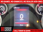 New 2025 Ram 2500 Tradesman Crew Cab 4x4 Pickup for sale #SG522090 - photo 12