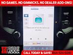 New 2025 Ram 2500 Tradesman Crew Cab 4x4 Pickup for sale #SG522090 - photo 13