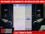 New 2025 Ram 2500 Tradesman Crew Cab 4x4 Pickup for sale #SG522090 - photo 14