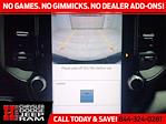 New 2025 Ram 2500 Tradesman Crew Cab 4x4 Pickup for sale #SG522090 - photo 15