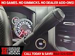 New 2025 Ram 2500 Tradesman Crew Cab 4x4 Pickup for sale #SG522090 - photo 16