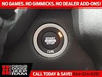 New 2025 Ram 2500 Tradesman Crew Cab 4x4 Pickup for sale #SG522090 - photo 17
