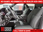 New 2025 Ram 2500 Tradesman Crew Cab 4x4 Pickup for sale #SG522090 - photo 19