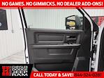 New 2025 Ram 2500 Tradesman Crew Cab 4x4 Pickup for sale #SG522090 - photo 22