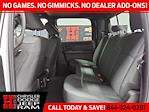 New 2025 Ram 2500 Tradesman Crew Cab 4x4 Pickup for sale #SG522090 - photo 24