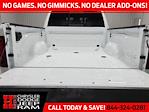 New 2025 Ram 2500 Tradesman Crew Cab 4x4 Pickup for sale #SG522090 - photo 25