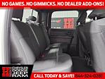 New 2025 Ram 2500 Tradesman Crew Cab 4x4 Pickup for sale #SG522090 - photo 26