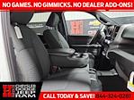 New 2025 Ram 2500 Tradesman Crew Cab 4x4 Pickup for sale #SG522090 - photo 27