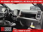 New 2025 Ram 2500 Tradesman Crew Cab 4x4 Pickup for sale #SG522090 - photo 28