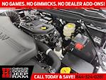 New 2025 Ram 2500 Tradesman Crew Cab 4x4 Pickup for sale #SG522090 - photo 29